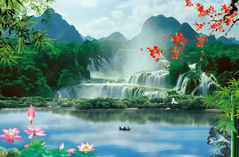 智能高质量高效